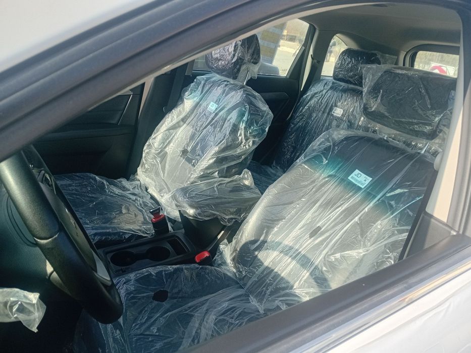 kaptiva 4 yili 2018 kraska tozza 18900$