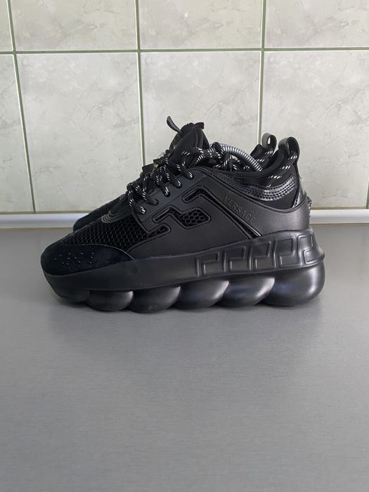 Versace chain reaction marimi 38-45