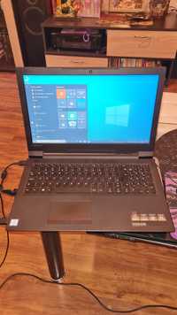 Laptop Lenovo V110