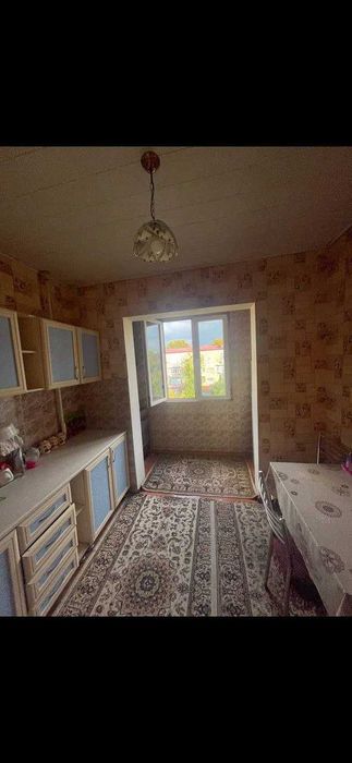 Ш.СРОЧНА продажа к-ра в коракамиш 2/4 3/4/4 мебел с техниками