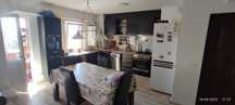 Apartament 3 camere semidecomandat
