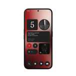 Nothing phone 2a