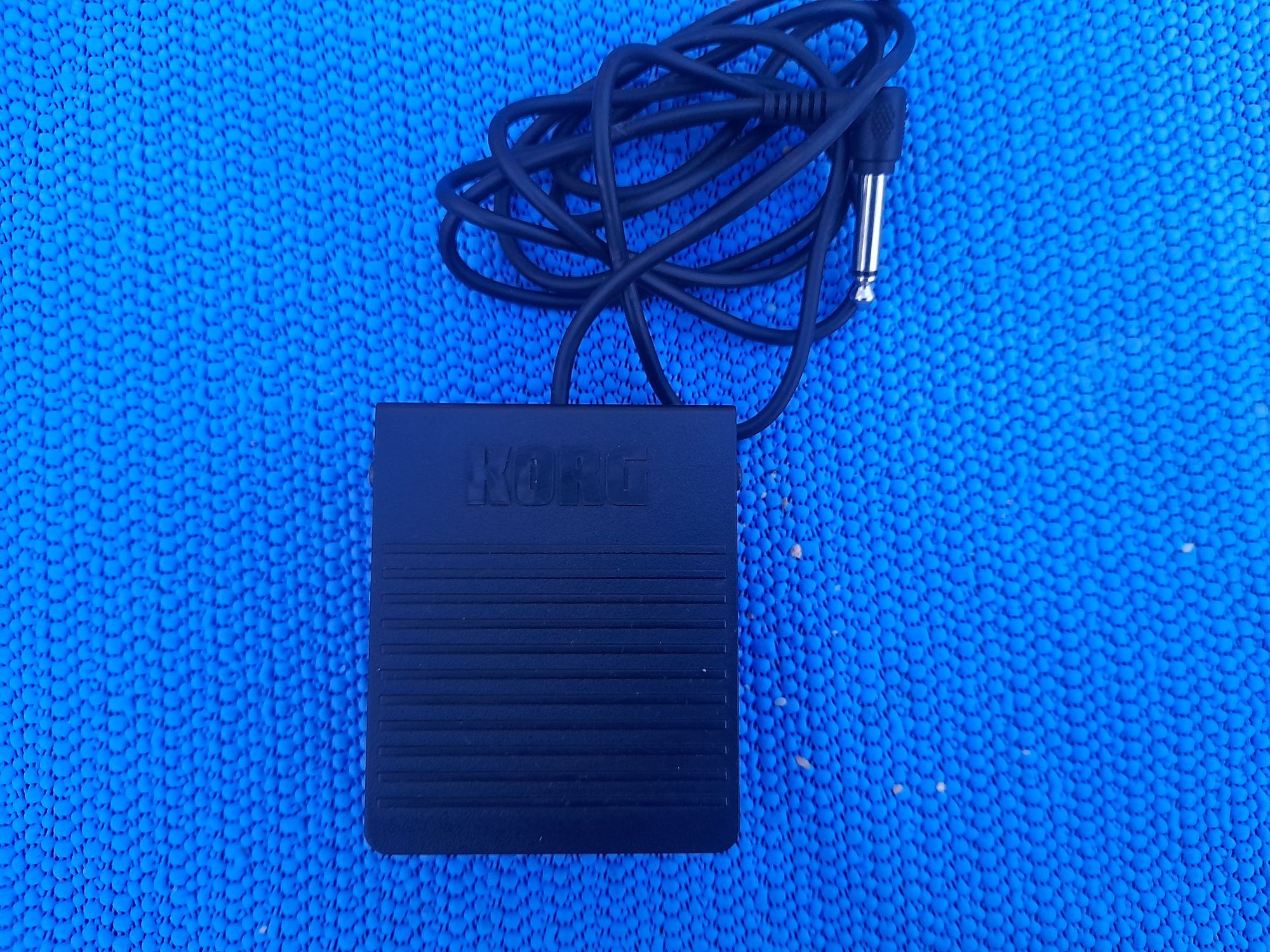 pedala sustain clape Casio/Yamaha/Roland/Korg