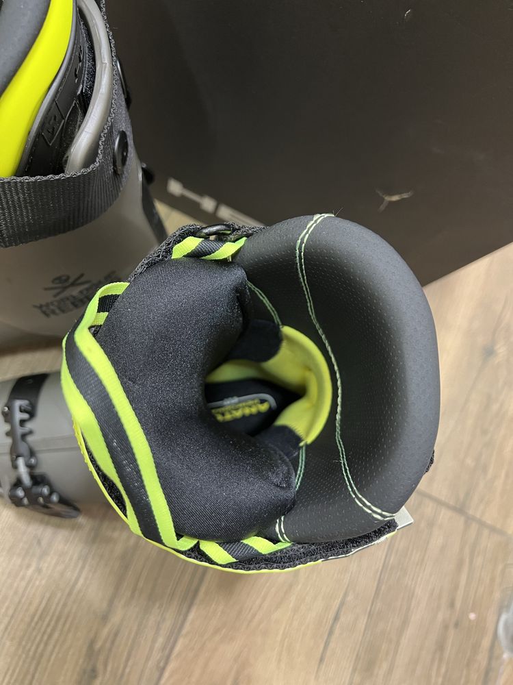 Ски обувки Head Raptor 120S RS
