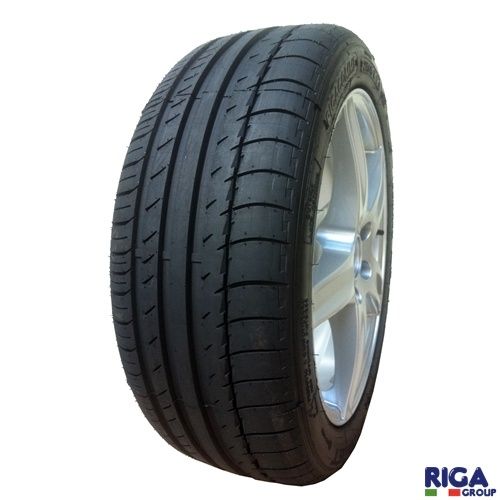 195/55R16 Riga nou