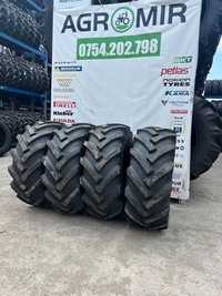 Marca SPEDWAYS cu garantie cu 14 pliuri pentru tractor fata 16.0/70-20