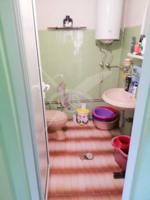 Продава се Къща в с. Горица, Област Бургас - 79 кв.м за 1127 €/кв.м - Снимка #10