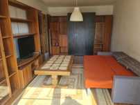 apartament 2 camere de inchiriat mosilor obor