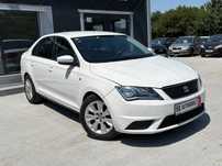 Seat Toledo Seat Toledo 1An Garanție Posibilitate Rate/Finantare