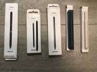 Pen/Stylus Samsung Z Fold 4 , S23 ultra , S6 lite, Tab S7 FE