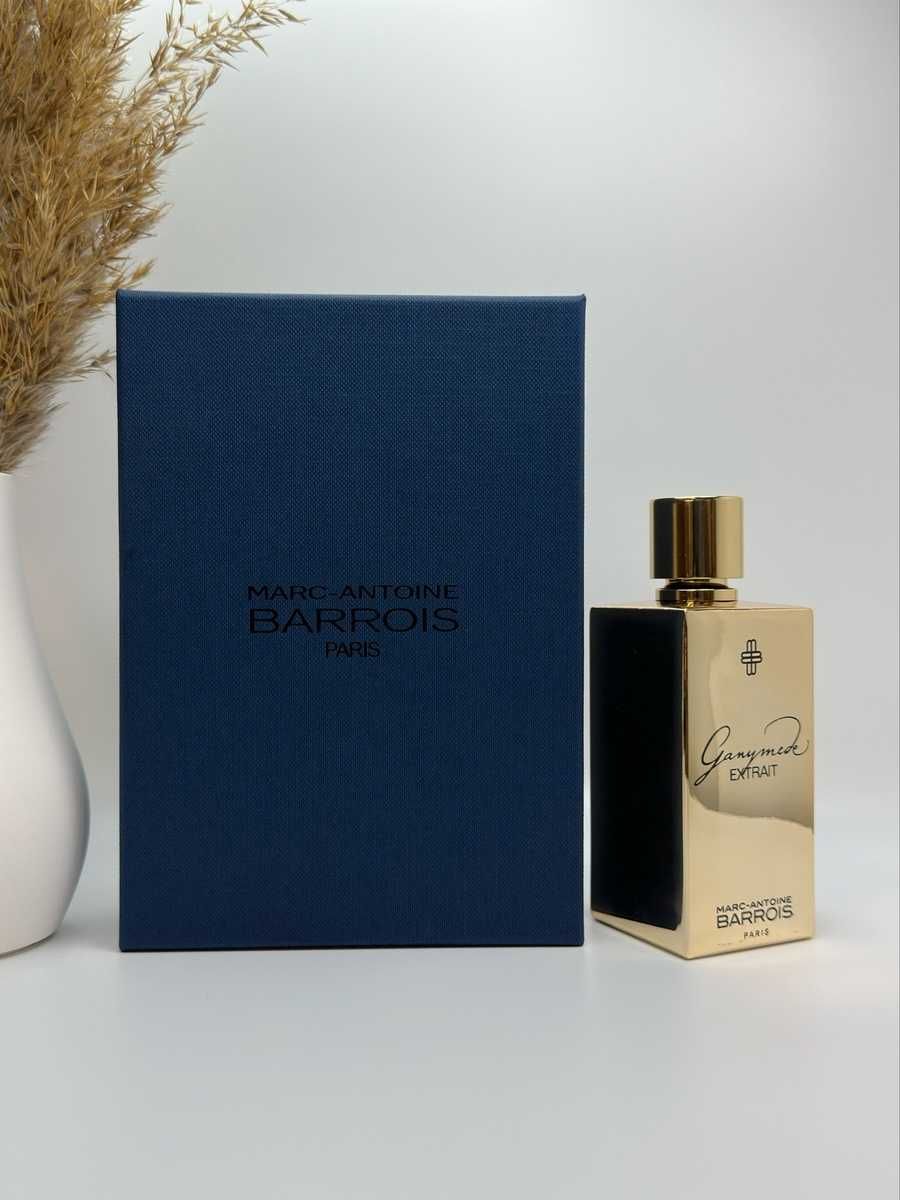 Marc-Antoine Barrois Ganymede 100 ml EDP