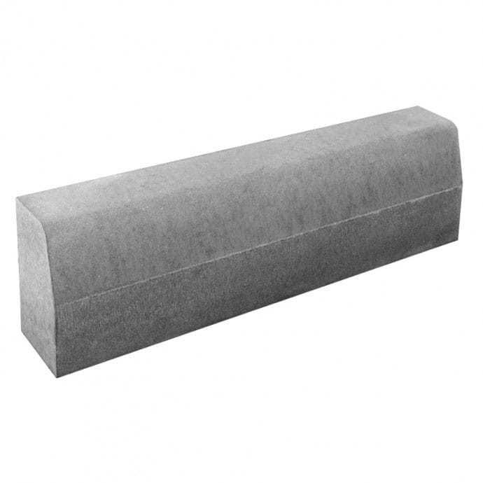 Продам  бордюр дорожный, поребрик