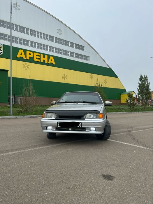 Продам ваз 2115!!!