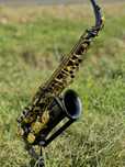 Vând saxofon alto