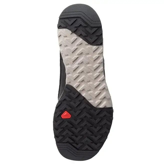 Salomon Utility Winter, номер 44