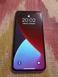 Iphone X 64 Gb Silver