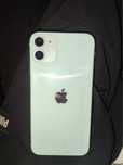 IPhone 11 128gb