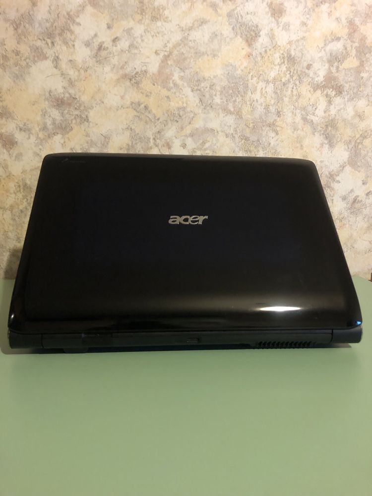 Лаптоп Acer