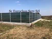PLASA 90% Grad UMBRIRE GARDURI; GARANTIE 5 ani ! Ochiuri Prindere; UV