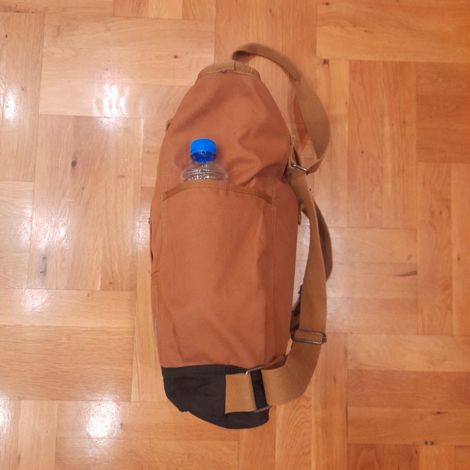Чанта/раница CARHARTT Backpack hibrid