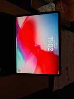 APPLE iPad Pro, 12.9", 512GB, 6GB RAM, Wi-Fi +
4G, Space Gray 2019