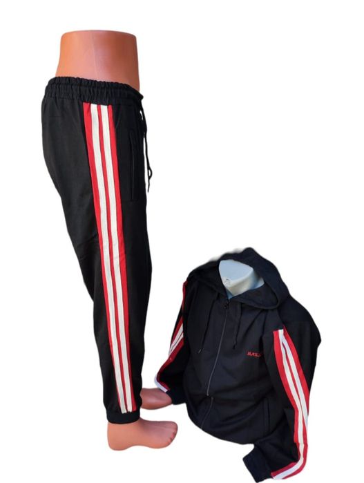 Treninguri bărbați model nou