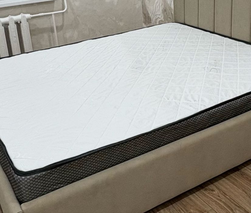 Продам новый матрас