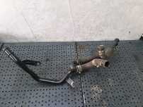 Tub furtun apa 1.4 tsi vw golf 6 03c121070b