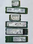 lot ssd si rami