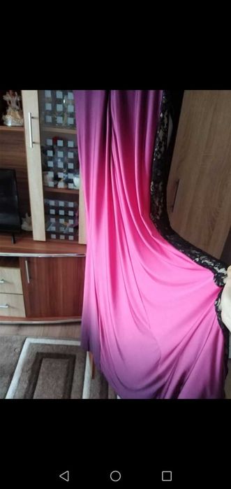 Rochie de ocazie