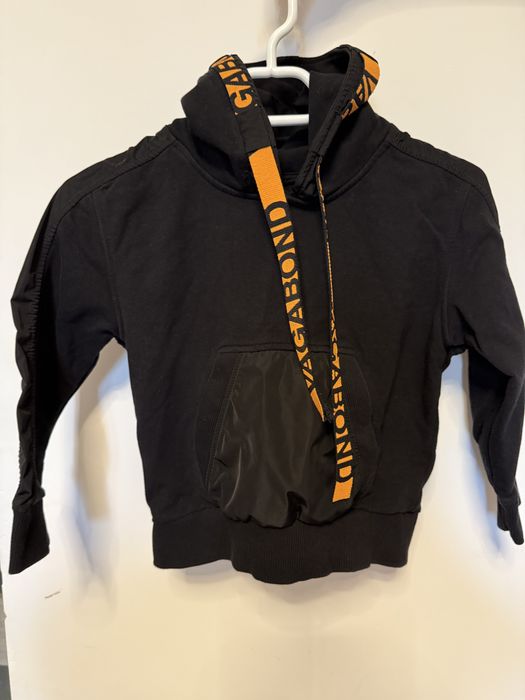 Set Vagabond 2 piese