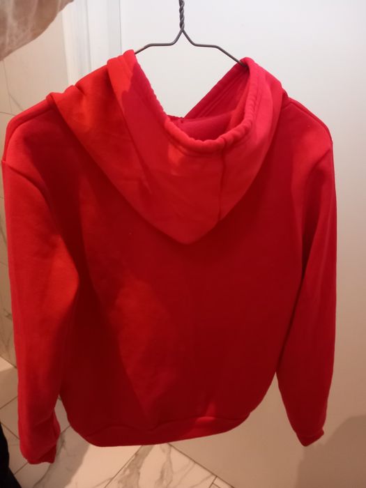 Vând hanorac Fila dama ca nou mărimea S-M