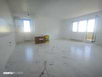 Apartament Cozy Disponibil Imediat Pentru Vanzare Tva 9%
