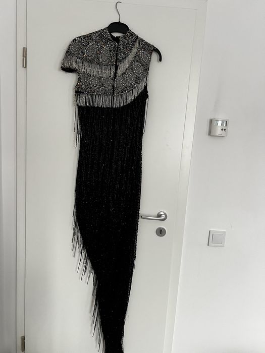 Inchiriez rochie ocazie Turcia