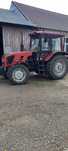 Tractor Belarus 1025.3