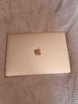 Ecran MacBook A1534 (Retina, 12 inchi)