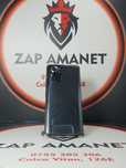 ZAP AMANET VITAN - Xiaomi Redmi Note 10 Pro - 64GB - Black - #3669