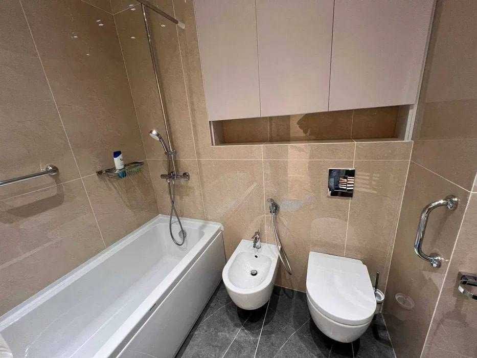 Аренда квартир в Ташкент сити