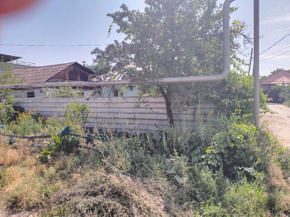 Продам дом в турсиnском районе