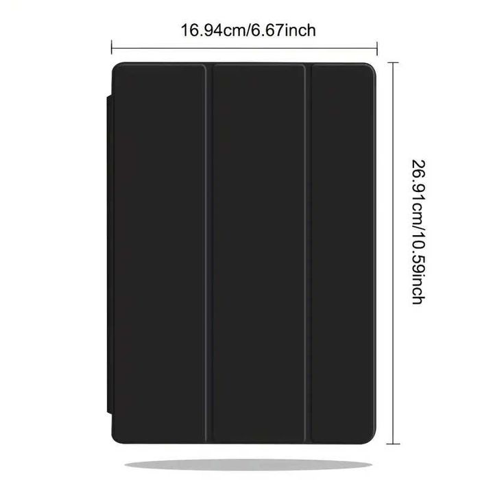 Калъф (кейс) за Смарт Таблет  Lenovo Tab P11 - 29.21 cm