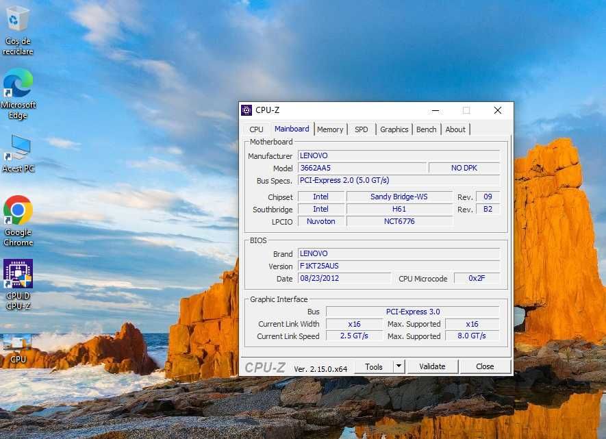 Calculator gaming,RGB, + Windows 10 Pro