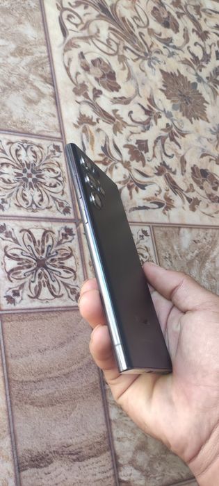 Samsung s22 ultra sotiladi