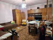 Casa de vanzare – 180 mp utili, teren 300 mp – zona semicentrala,