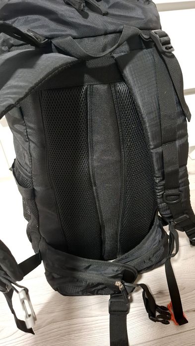 Rucsac drumetie 60l