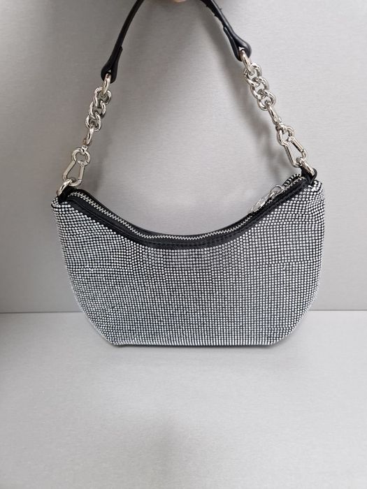 Juicy Couture Оригинална чанта