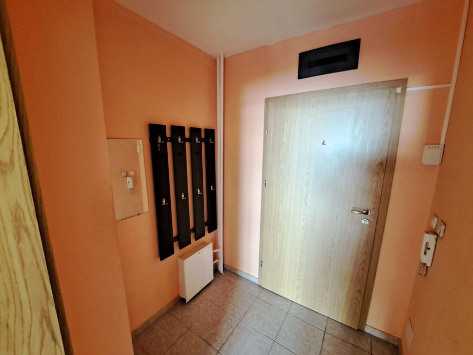 Дава се под наем Двустаен апартамент в София, Овча купел 1 - 72 кв.м за 450 € - Снимка #7