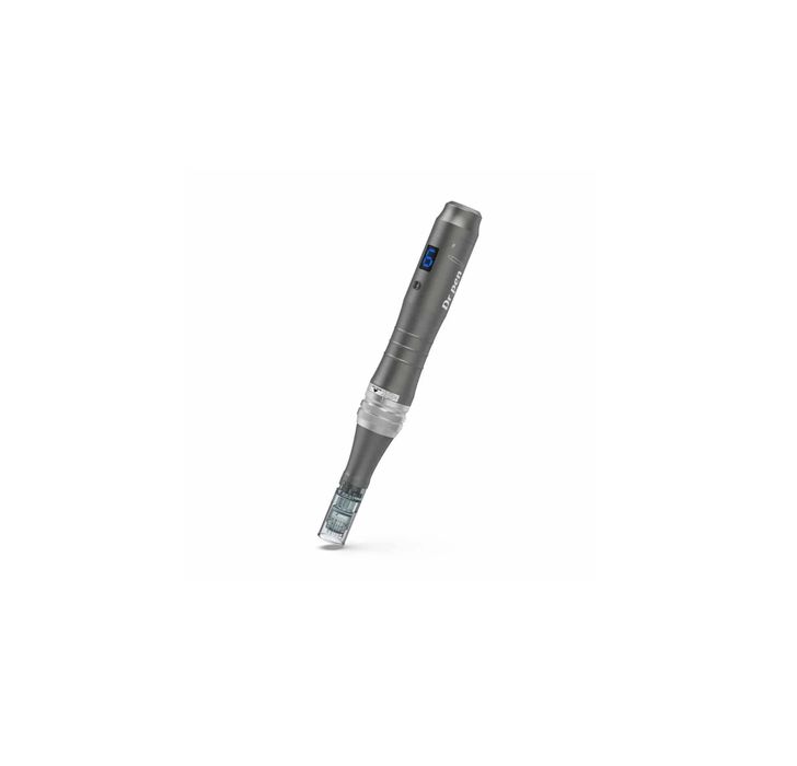 Dermapen Dr. Pen M8
