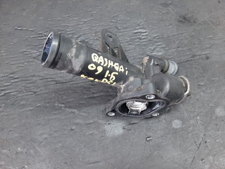 Termostat 1.5 dci k9k nissan qashqai renault clio 4 kangoo megane 3 laguna 3  558751