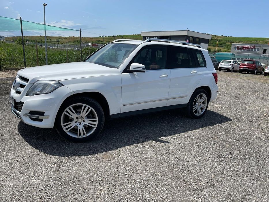 RENT A CAR bistrita,inchirieri auto,predare-preluare aeroport cluj