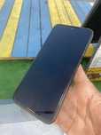 Vand samsung a23 5 g